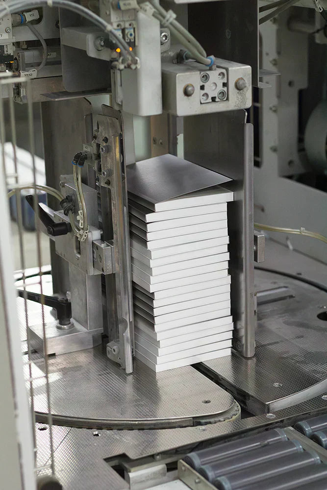 Le Concept de Non-Photographie｜Translator’s Note: Laruelle’s Non-Philosophical Style and Our Non-Translation Practices (Chinese)