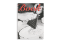 COOKBOOK 1