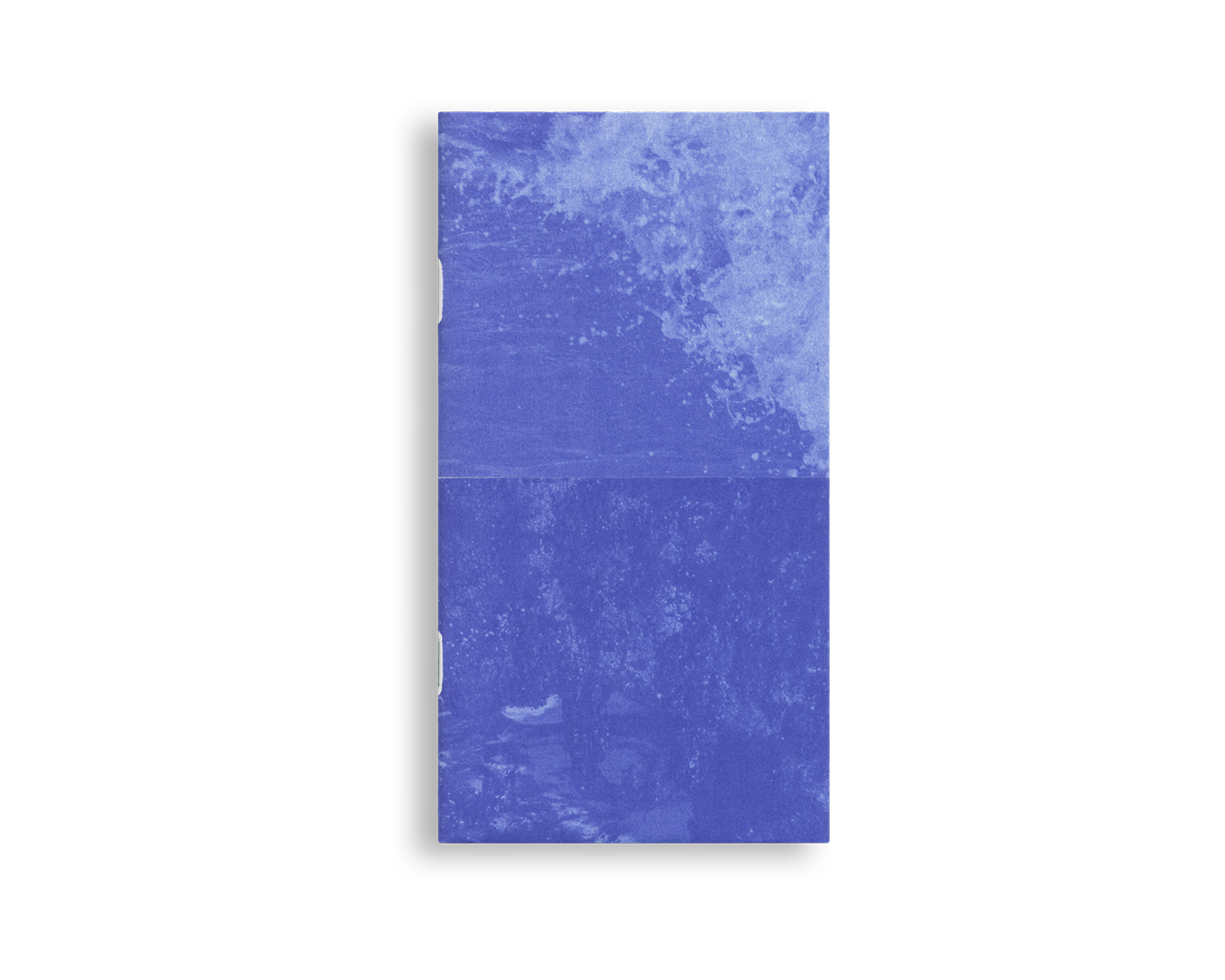 Shadow Posts 1 - The Nocturnal Edition